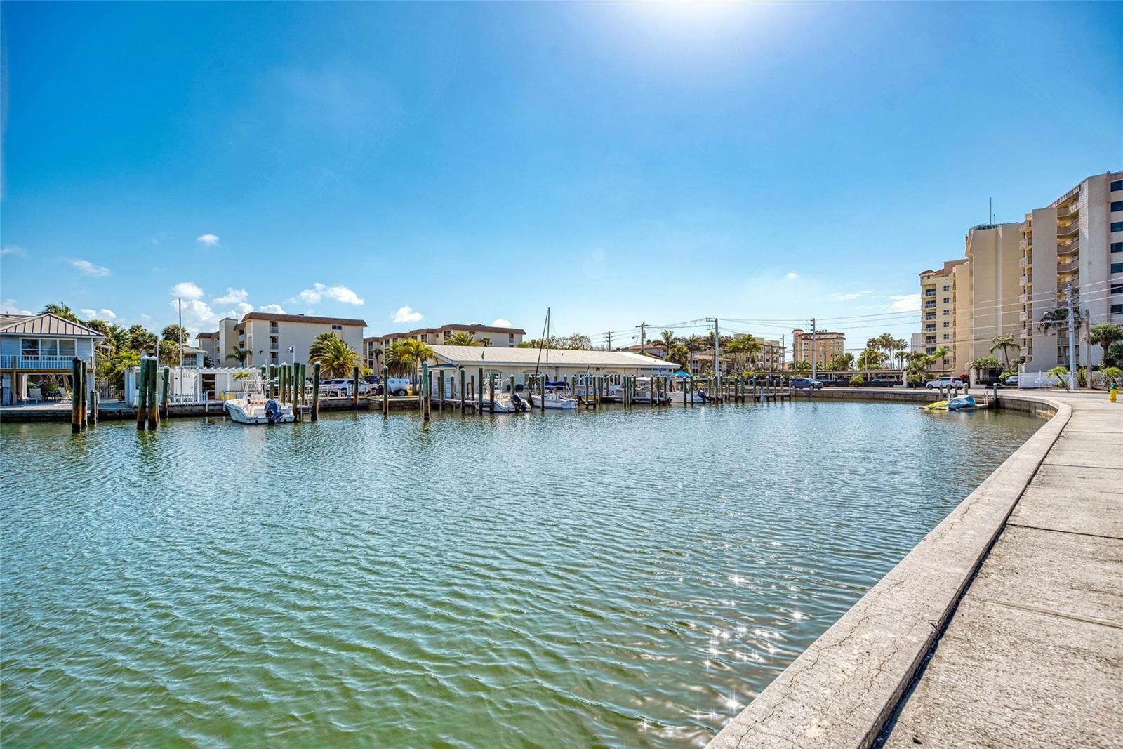 Image 71 of 71 For 1316 Ridgewood Avenue