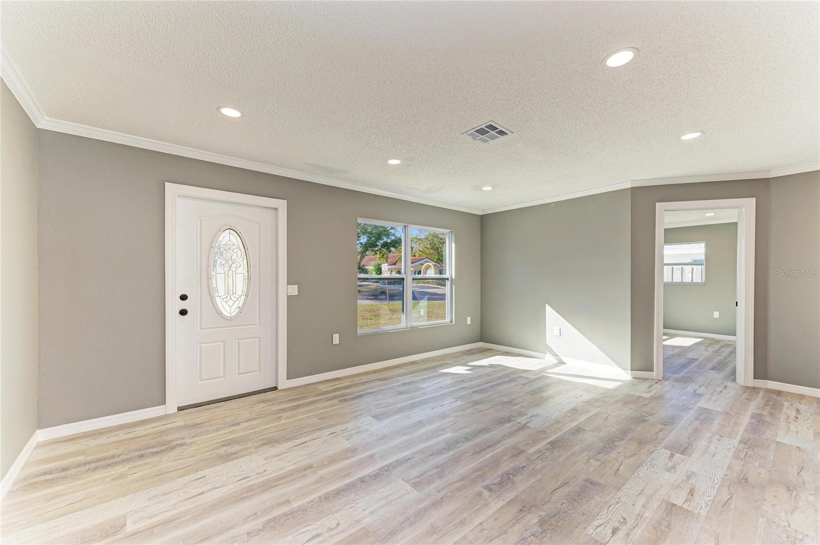 Image 8 of 71 For 1316 Ridgewood Avenue