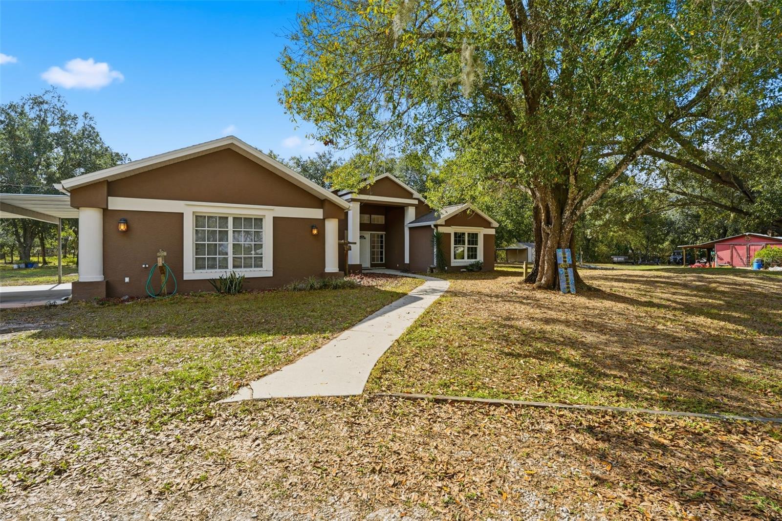 Details for 7283 Environmental Lab Street, ARCADIA, FL 34266