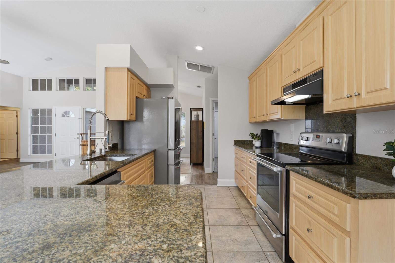 Image 12 of 52 For 7283 Environmental Lab Street