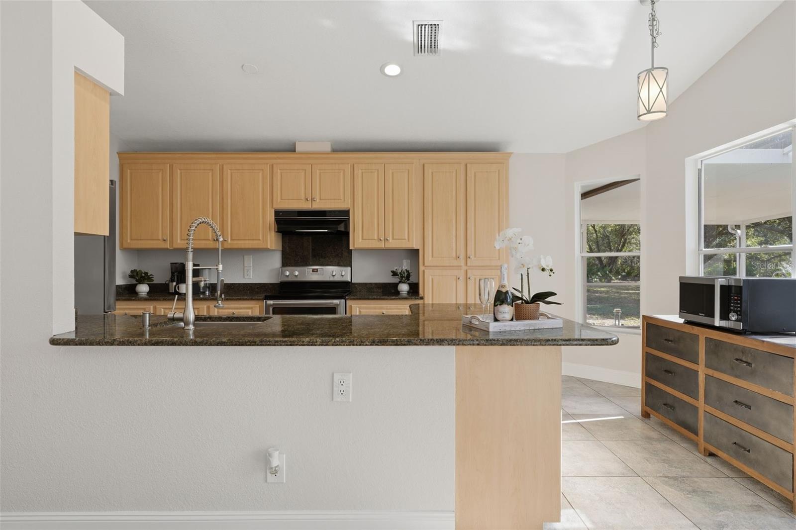 Image 14 of 52 For 7283 Environmental Lab Street