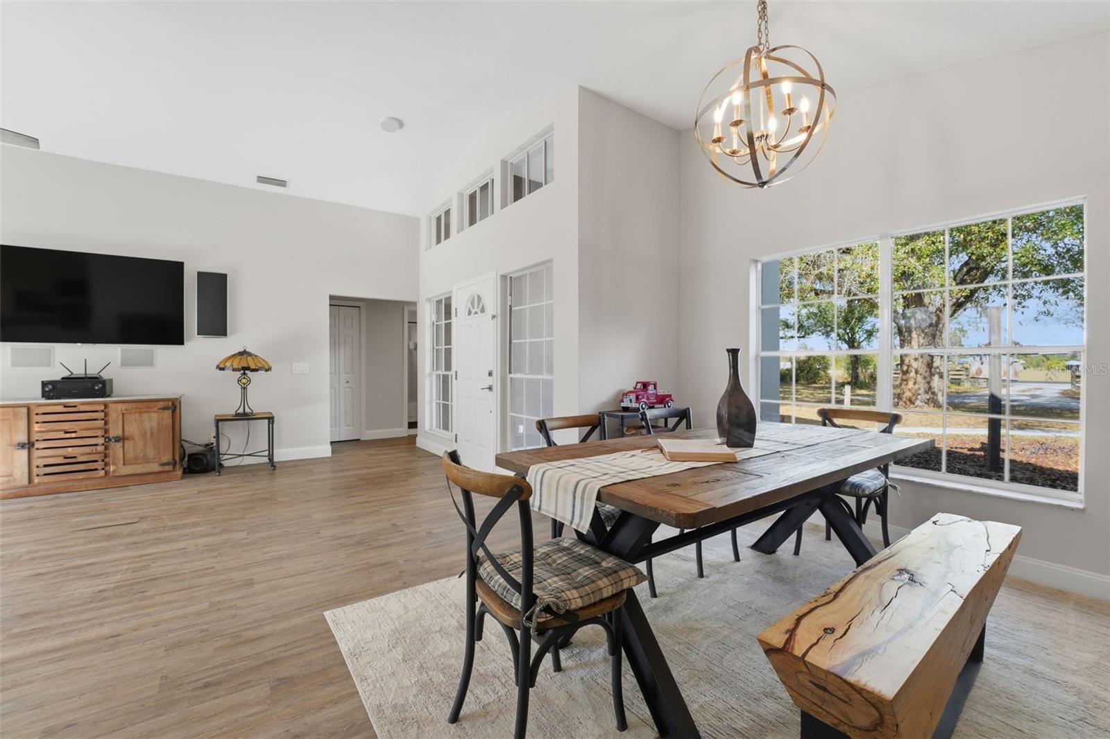 Image 15 of 52 For 7283 Environmental Lab Street