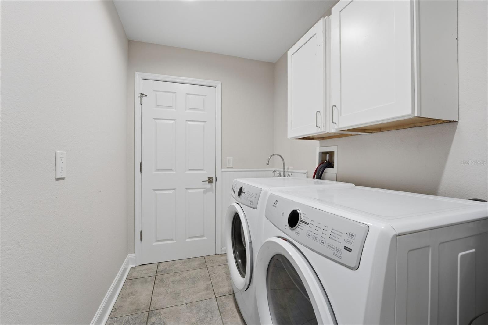 Image 19 of 52 For 7283 Environmental Lab Street