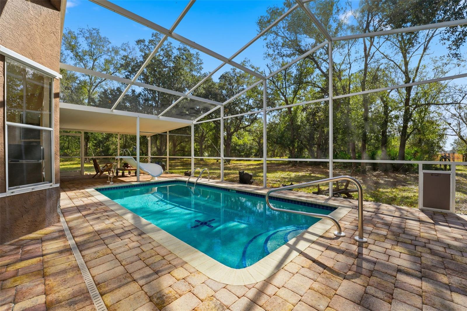 Image 2 of 52 For 7283 Environmental Lab Street