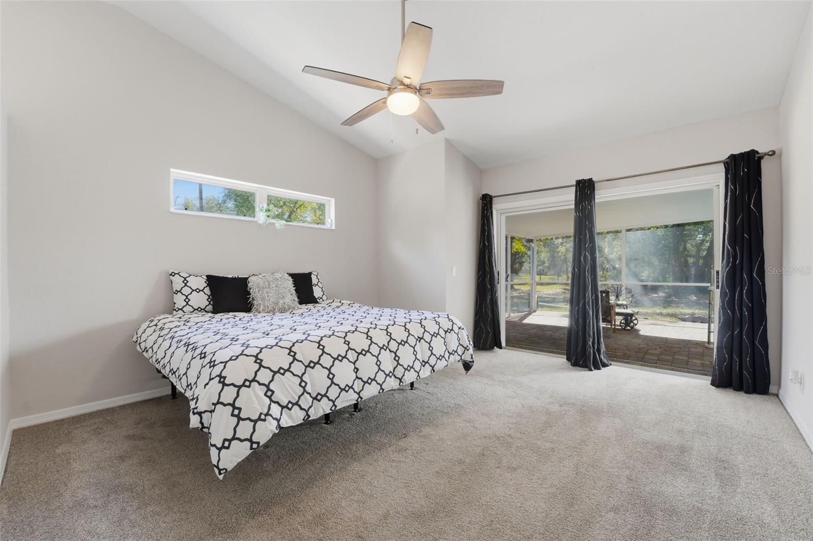 Image 20 of 52 For 7283 Environmental Lab Street