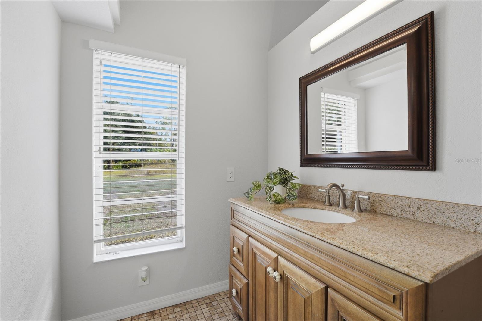 Image 23 of 52 For 7283 Environmental Lab Street