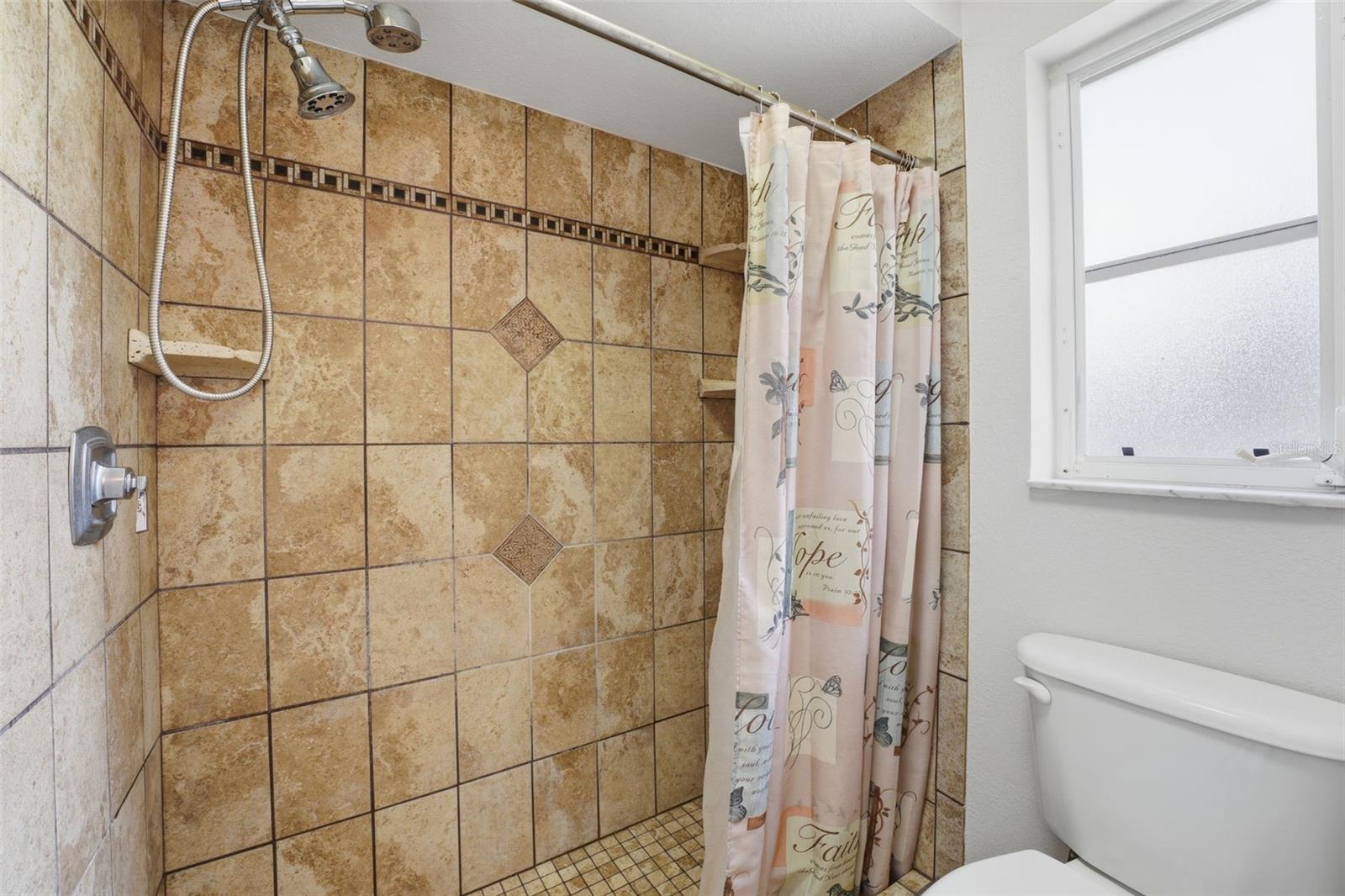 Image 24 of 52 For 7283 Environmental Lab Street