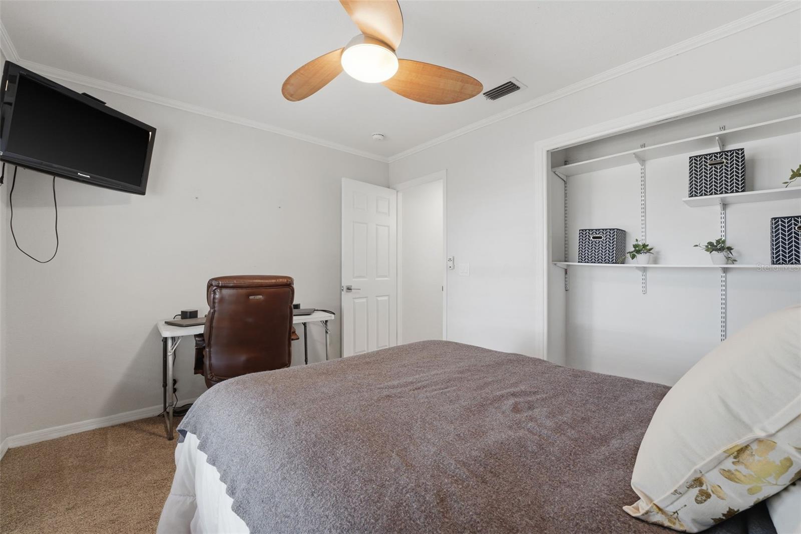 Image 26 of 52 For 7283 Environmental Lab Street