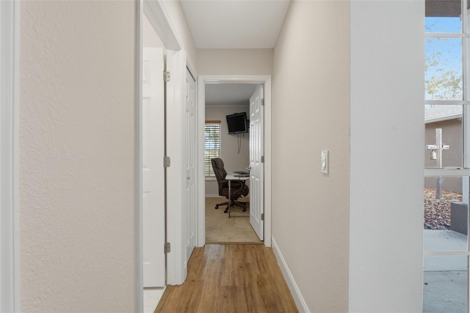 Image 27 of 52 For 7283 Environmental Lab Street