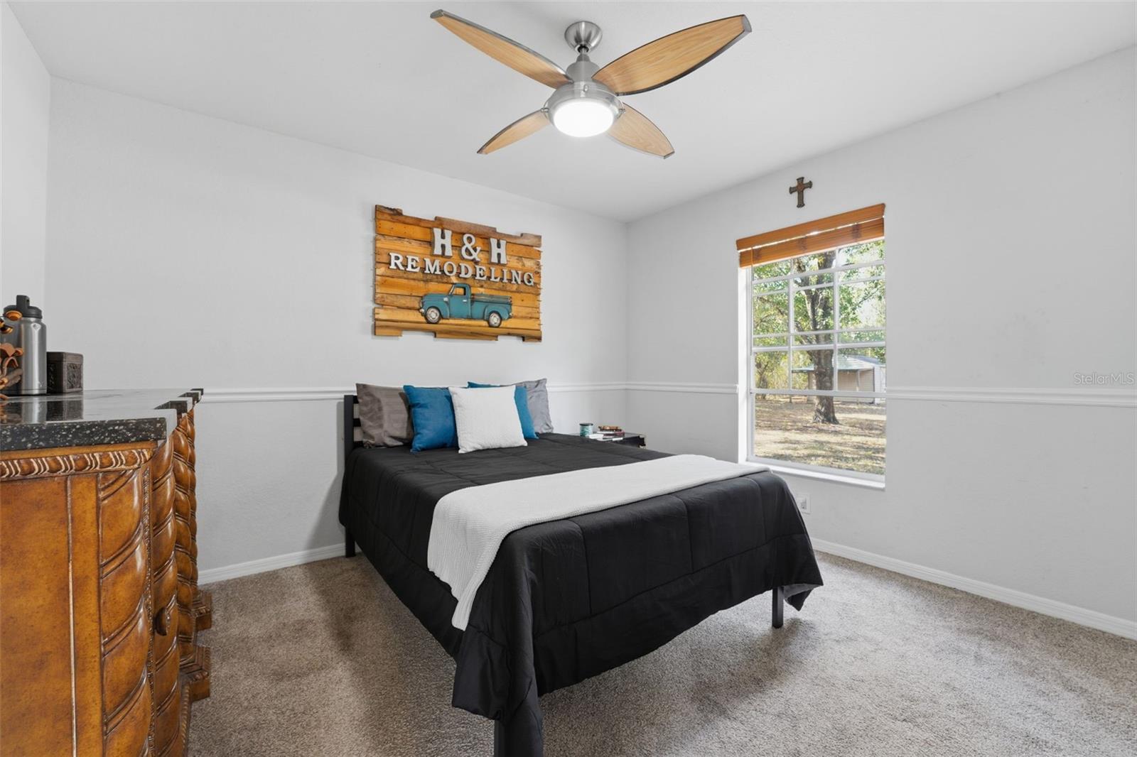 Image 29 of 52 For 7283 Environmental Lab Street