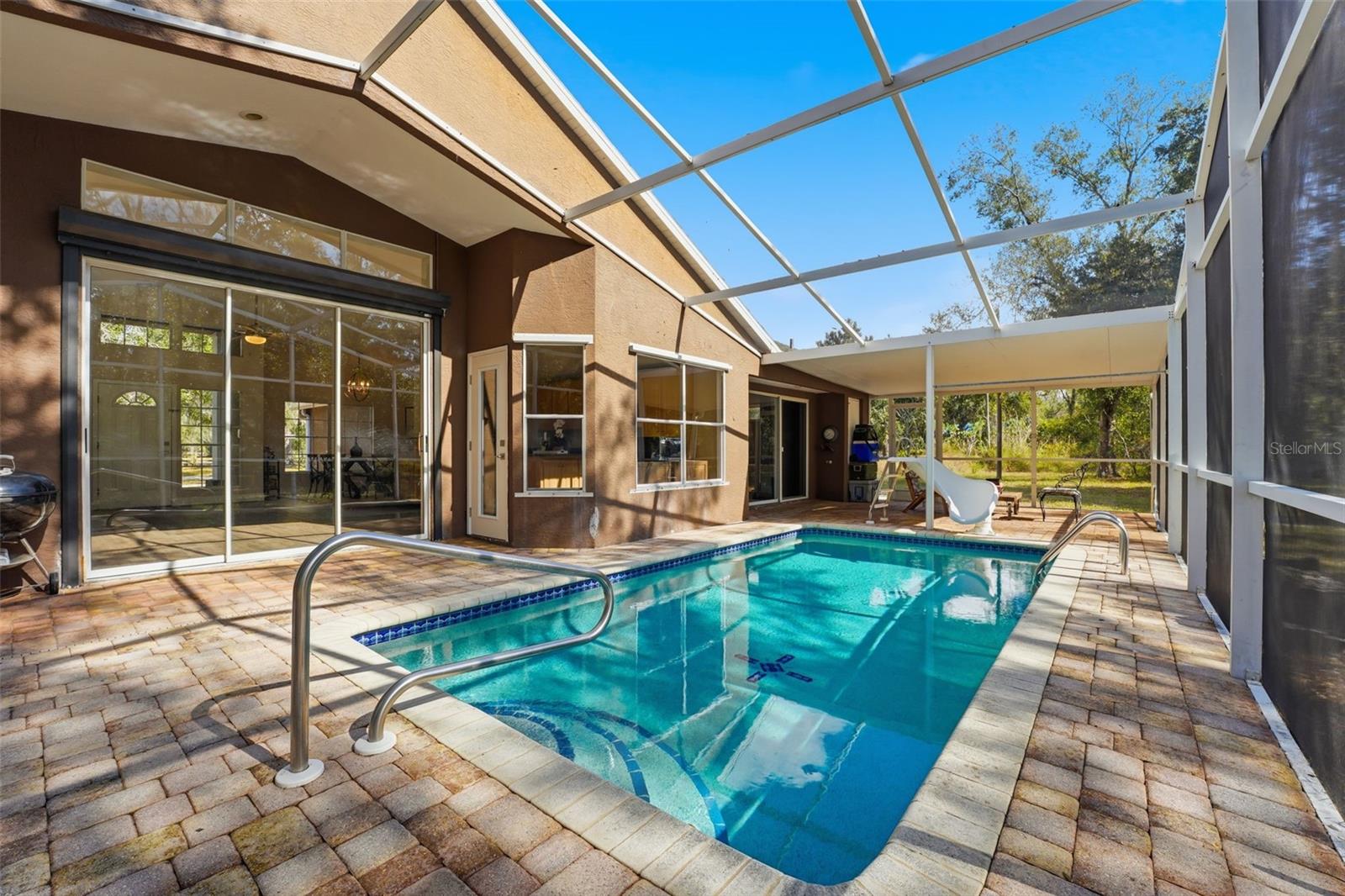 Image 31 of 52 For 7283 Environmental Lab Street