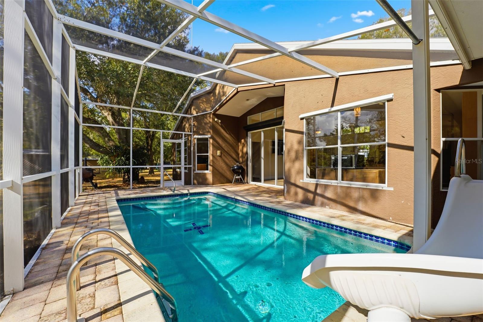 Image 32 of 52 For 7283 Environmental Lab Street