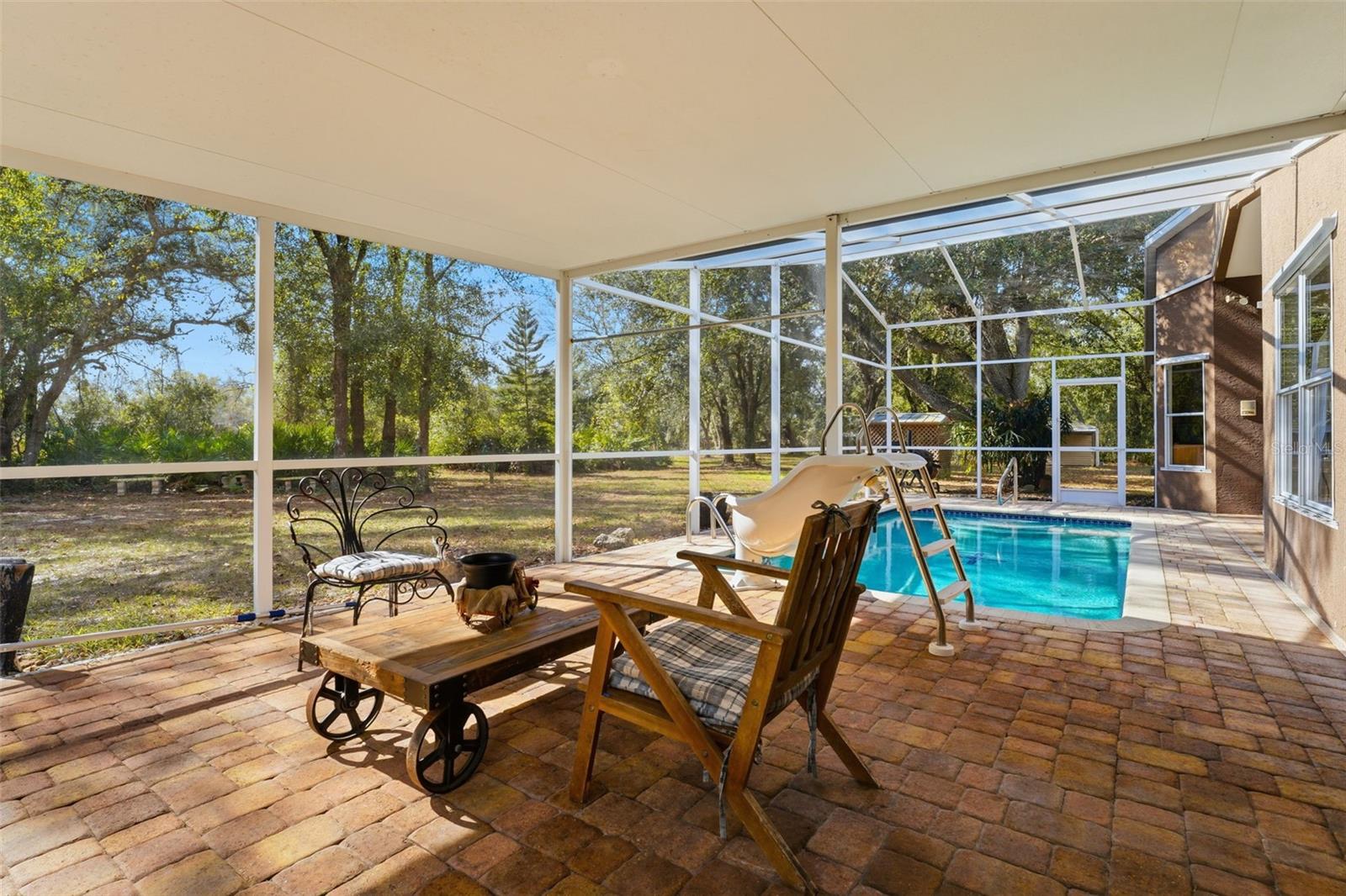 Image 34 of 52 For 7283 Environmental Lab Street