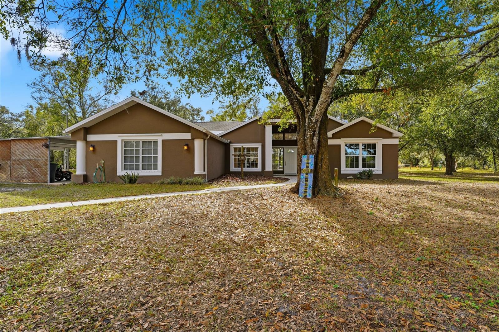 Image 35 of 52 For 7283 Environmental Lab Street