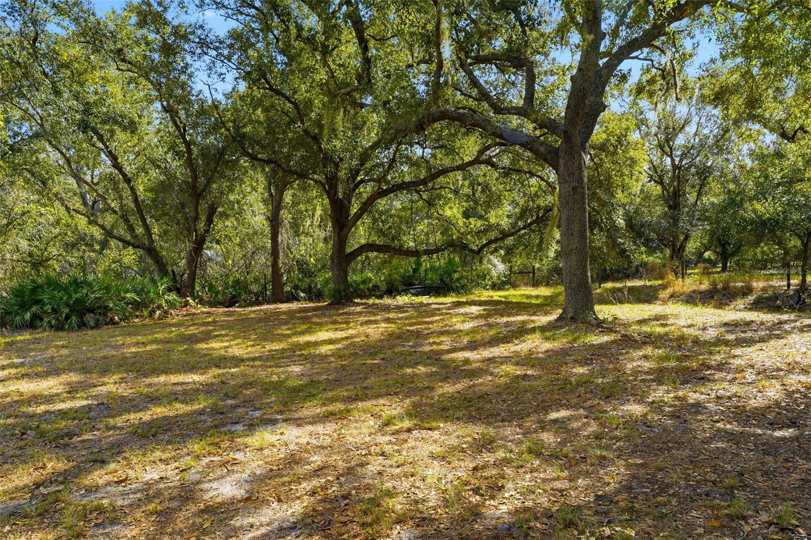 Image 38 of 52 For 7283 Environmental Lab Street