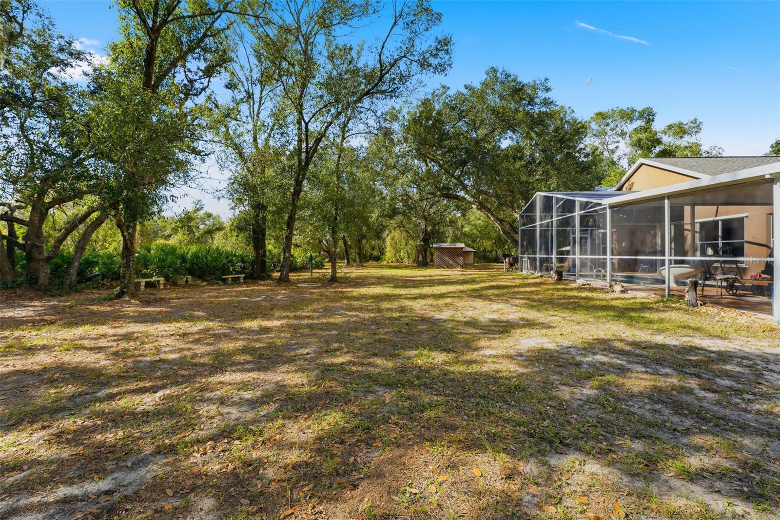 Image 40 of 52 For 7283 Environmental Lab Street