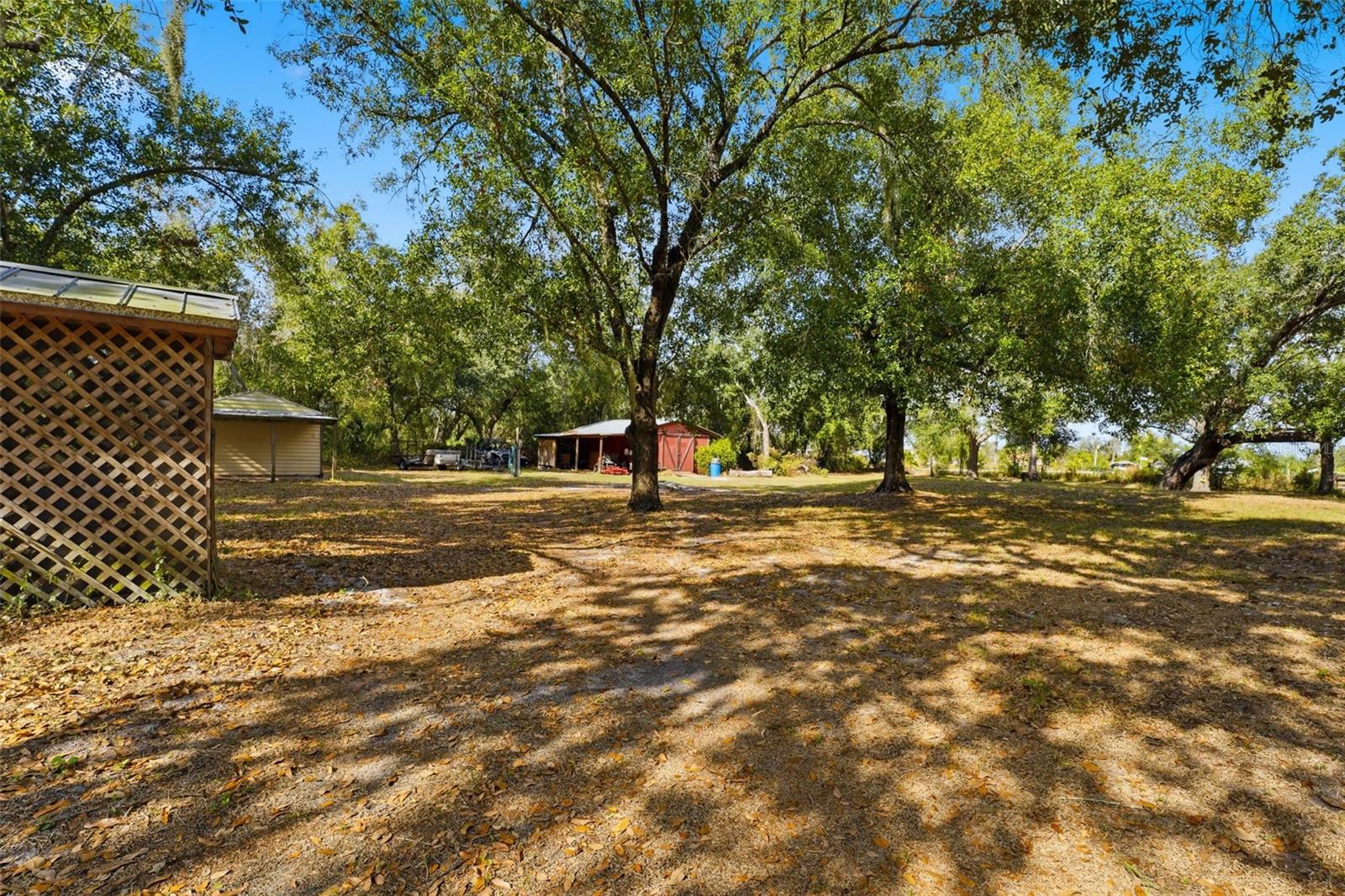 Image 42 of 52 For 7283 Environmental Lab Street