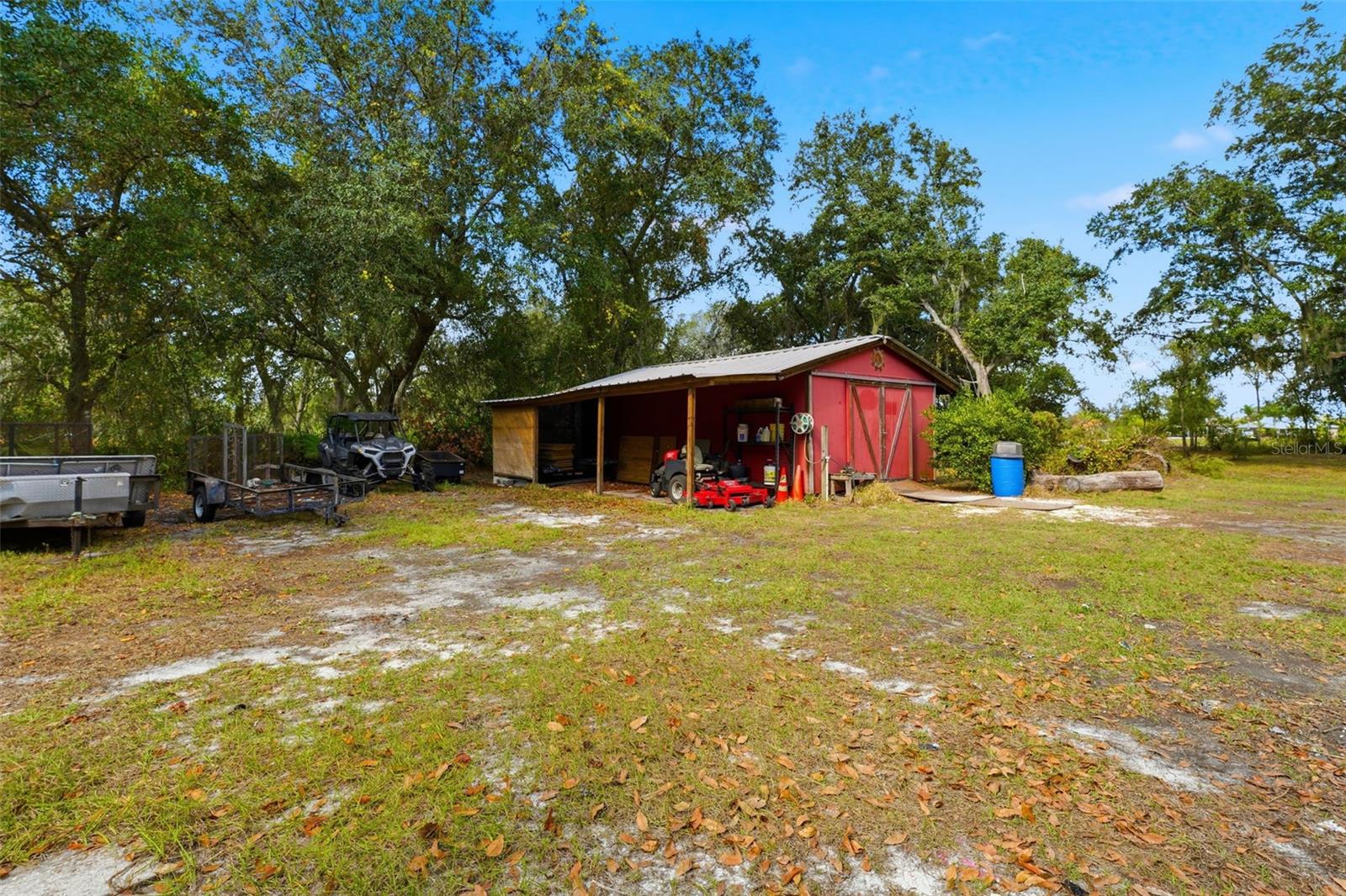 Image 45 of 52 For 7283 Environmental Lab Street