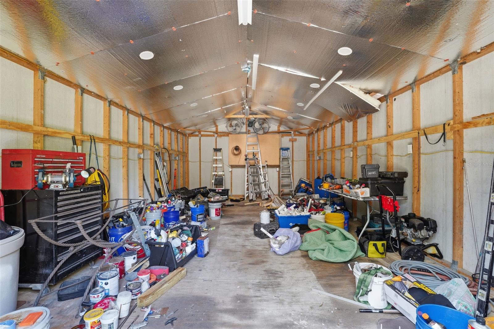 Image 46 of 52 For 7283 Environmental Lab Street