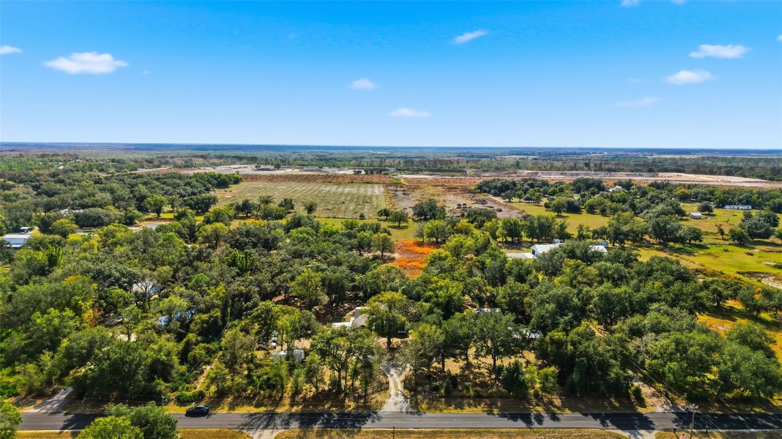 Image 47 of 52 For 7283 Environmental Lab Street