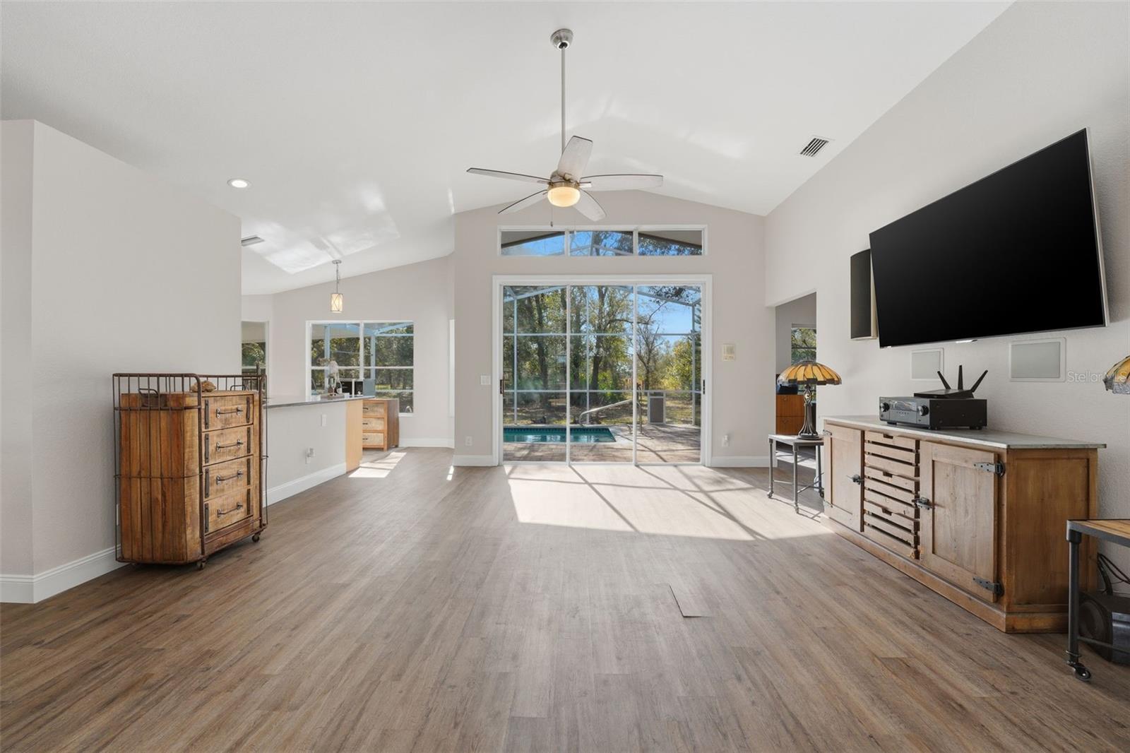 Image 5 of 52 For 7283 Environmental Lab Street