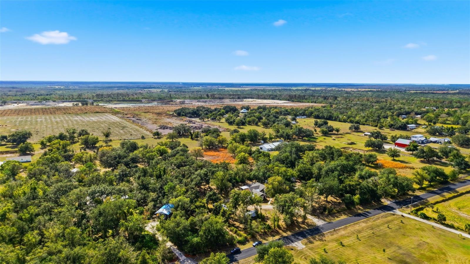 Image 50 of 52 For 7283 Environmental Lab Street