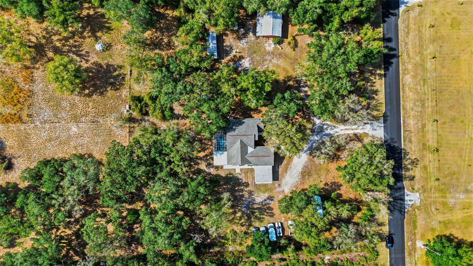 Image 51 of 52 For 7283 Environmental Lab Street