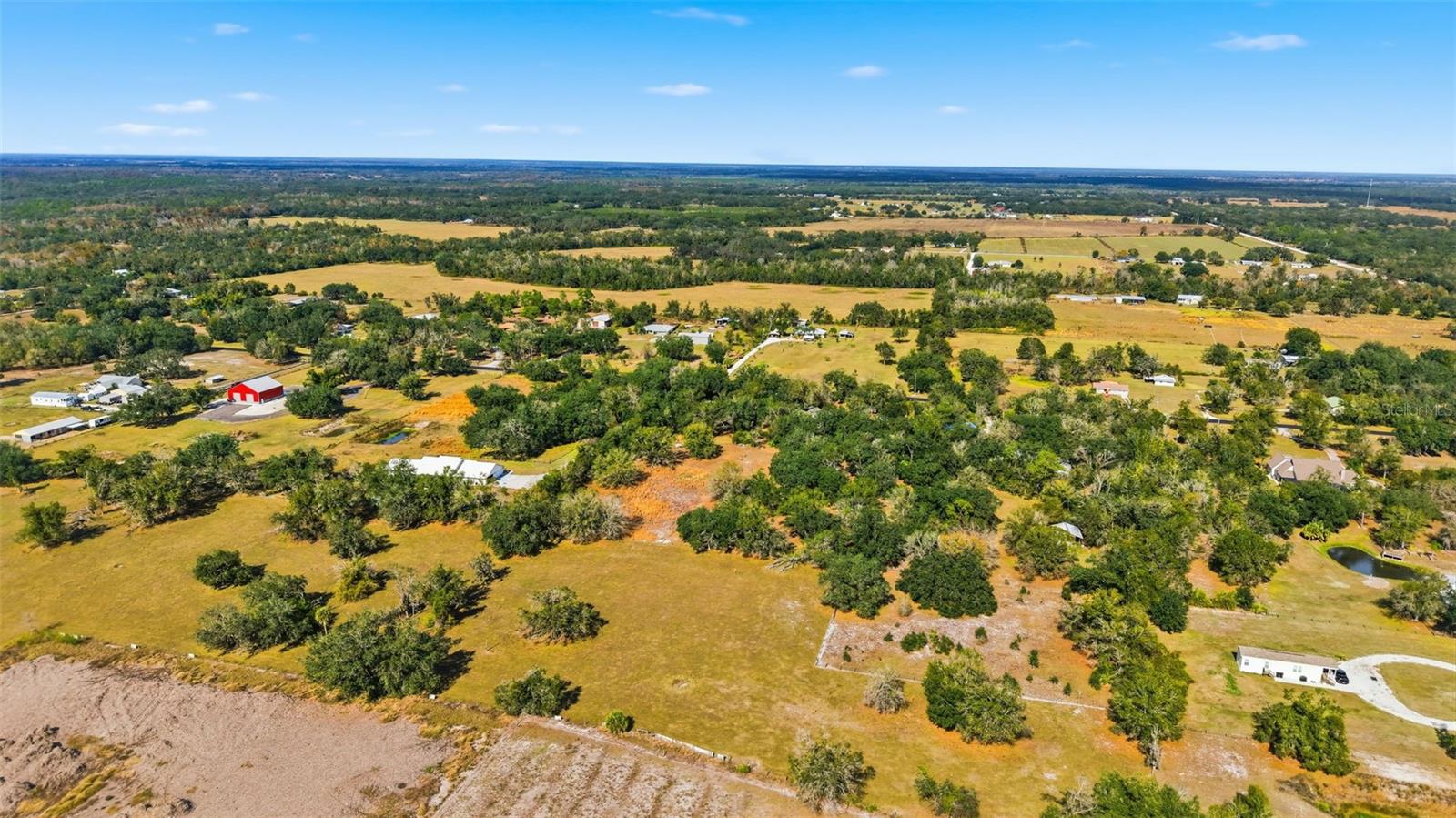 Image 52 of 52 For 7283 Environmental Lab Street