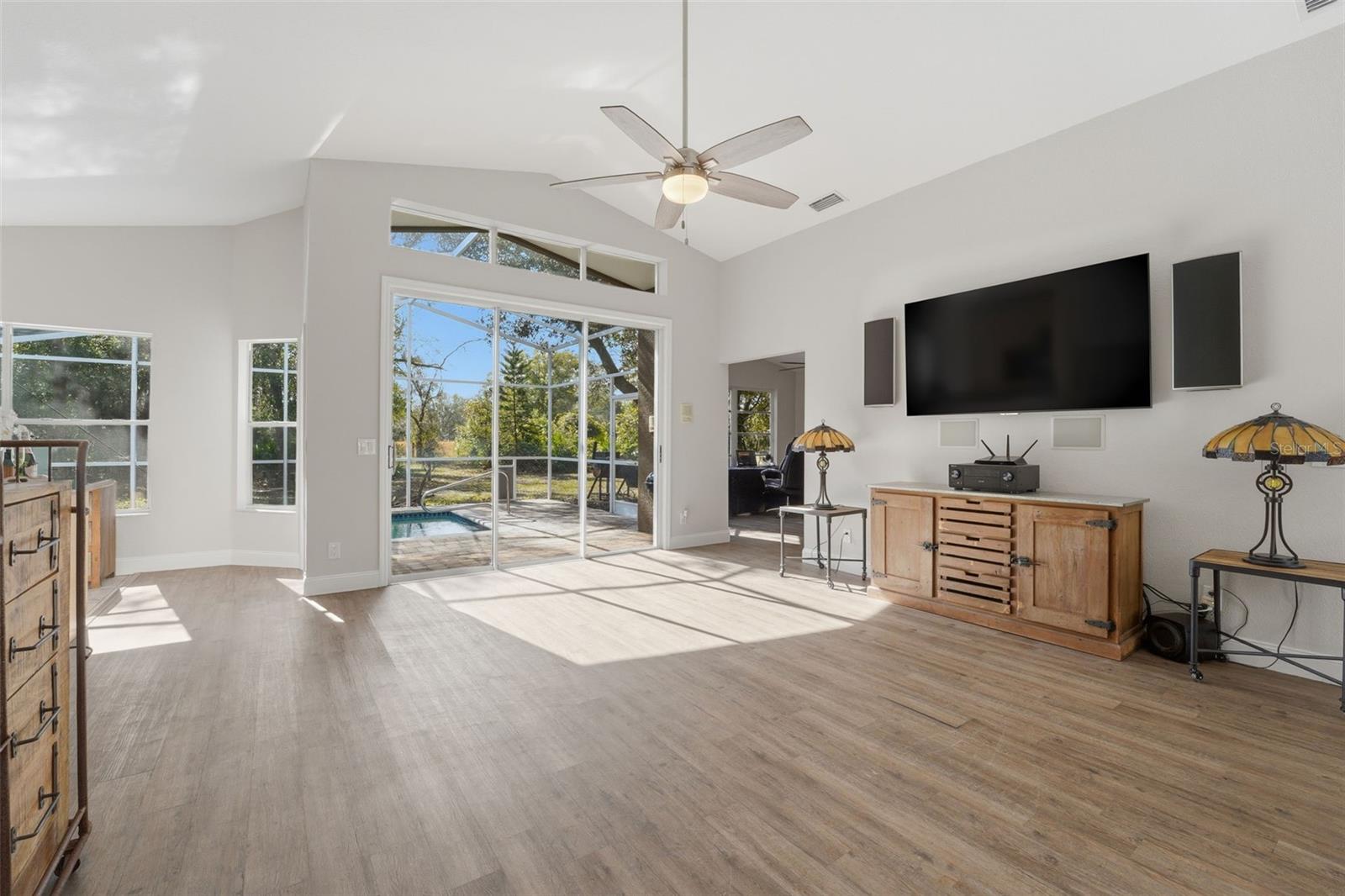 Image 7 of 52 For 7283 Environmental Lab Street