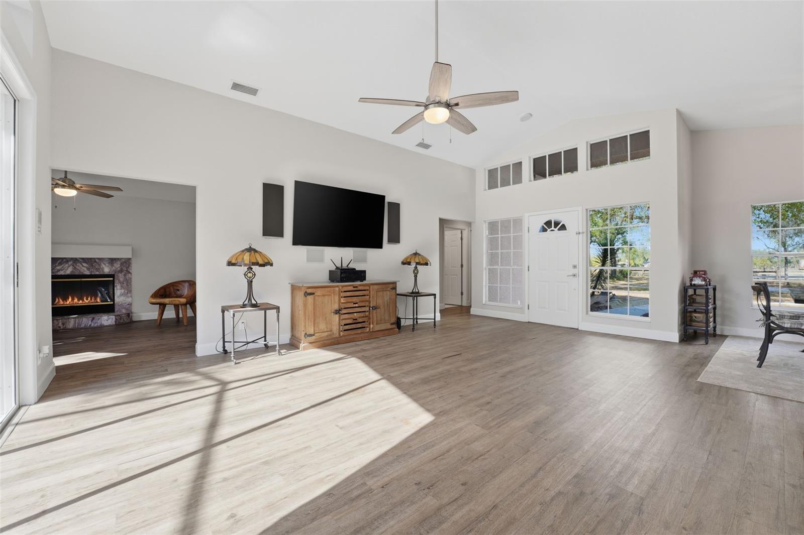 Image 8 of 52 For 7283 Environmental Lab Street