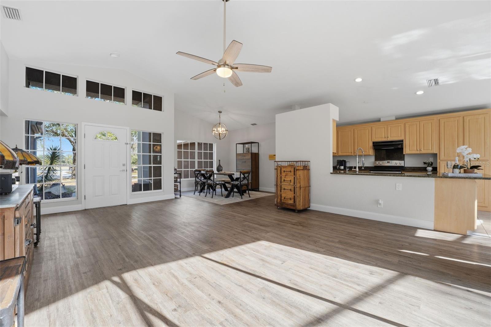 Image 9 of 52 For 7283 Environmental Lab Street