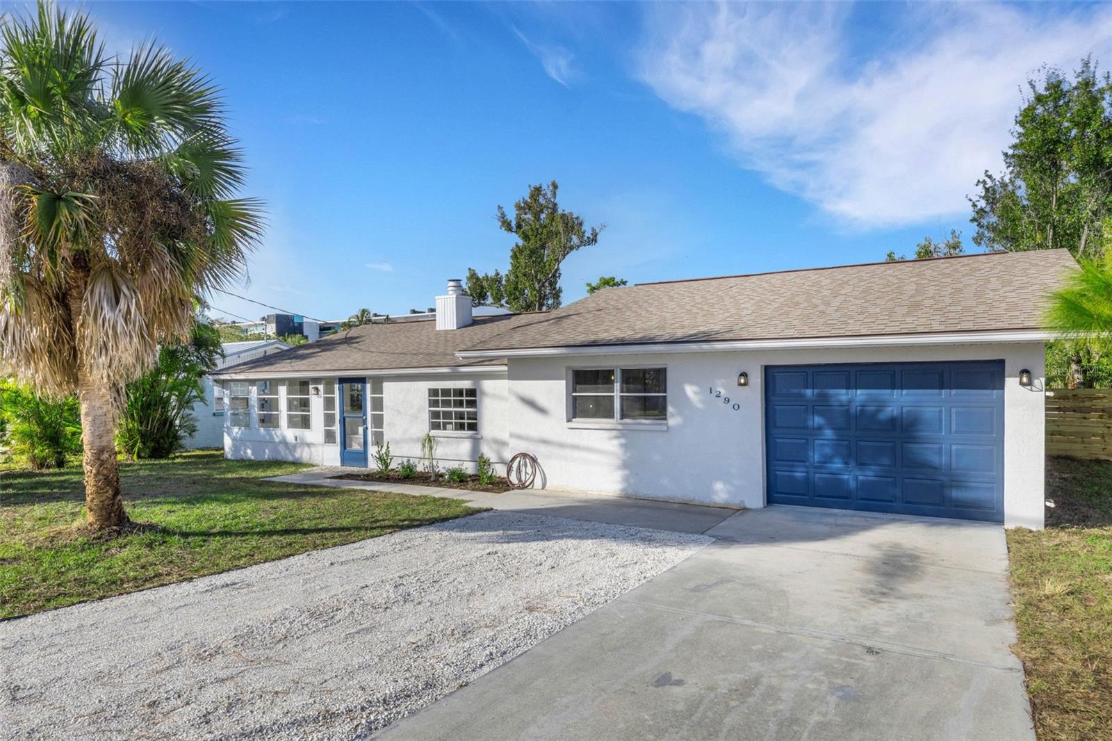 Details for 1290 Oxford Drive, ENGLEWOOD, FL 34223