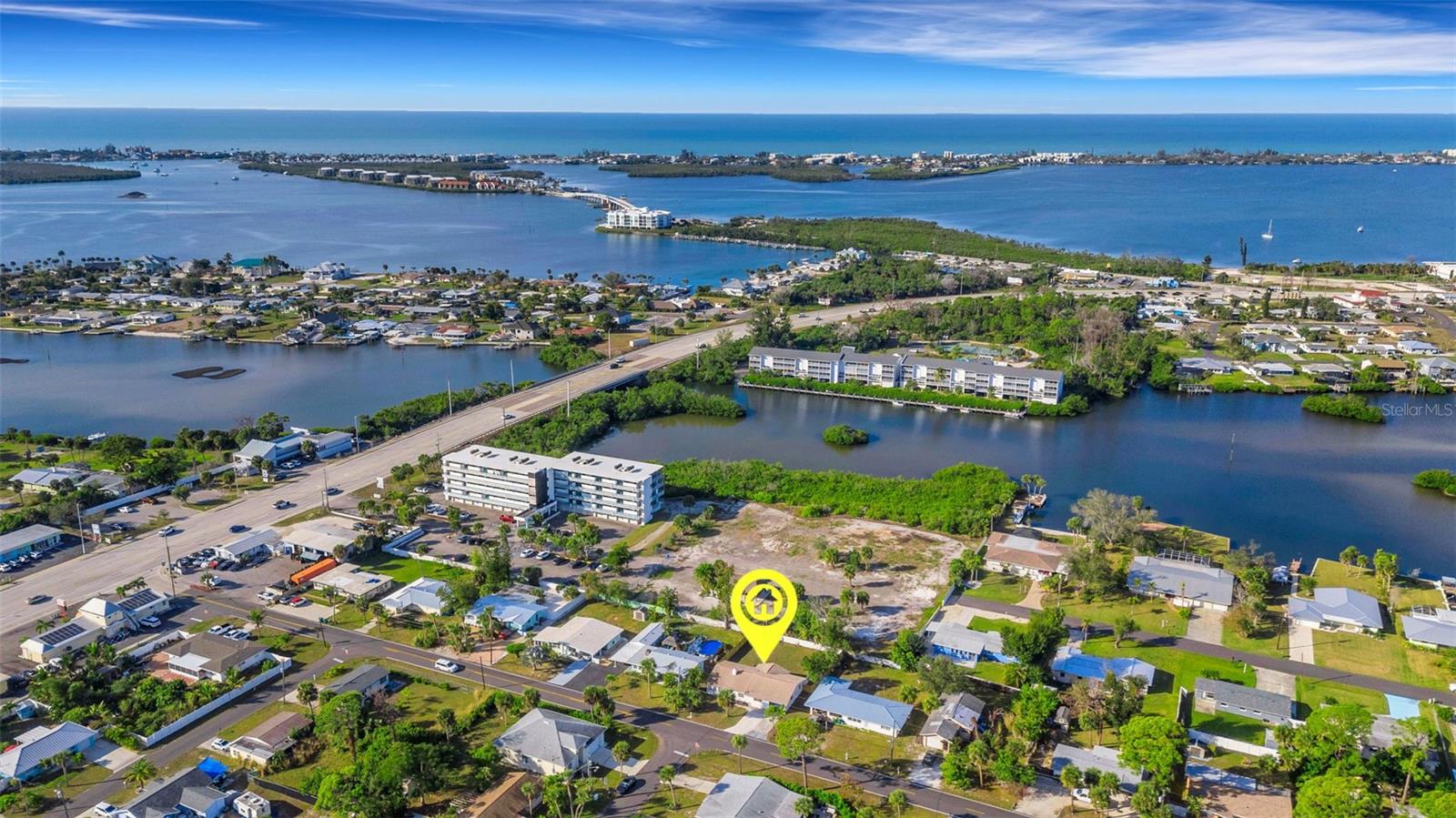 Image 2 of 59 For 1290 Oxford Drive