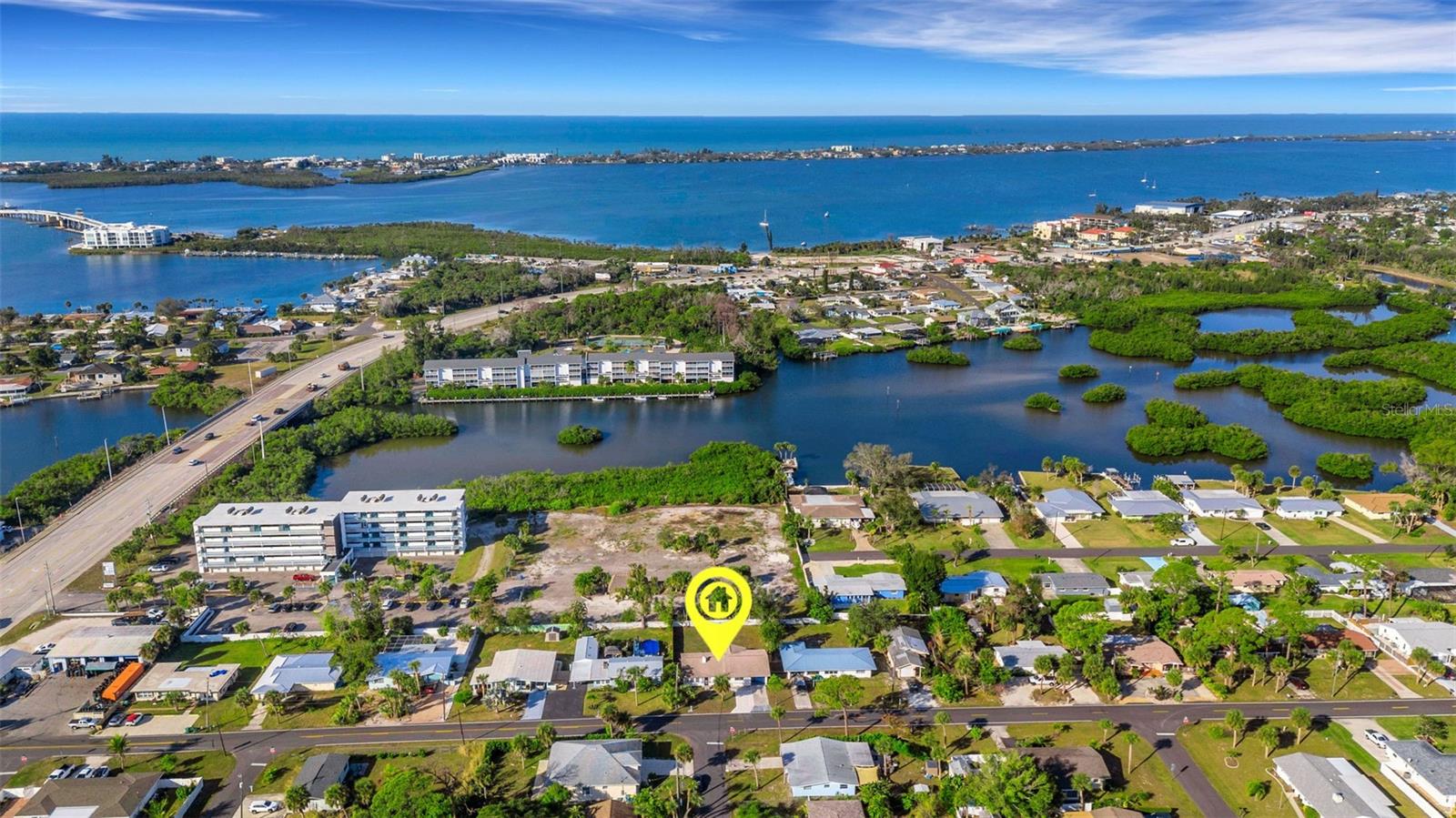 Image 3 of 59 For 1290 Oxford Drive