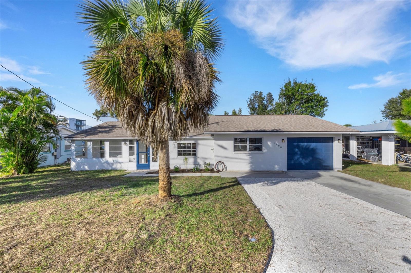 Image 5 of 59 For 1290 Oxford Drive