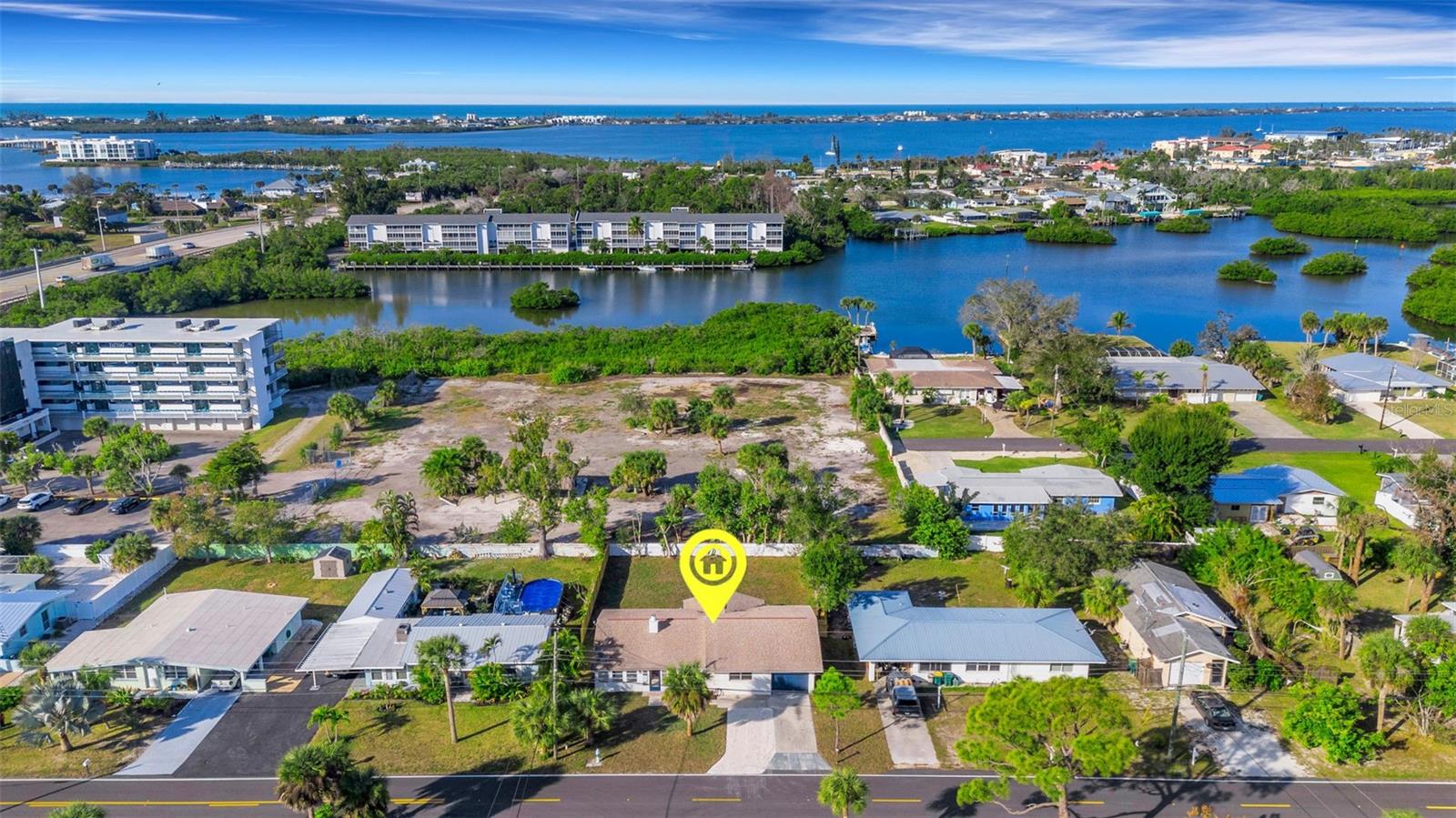 Image 52 of 59 For 1290 Oxford Drive