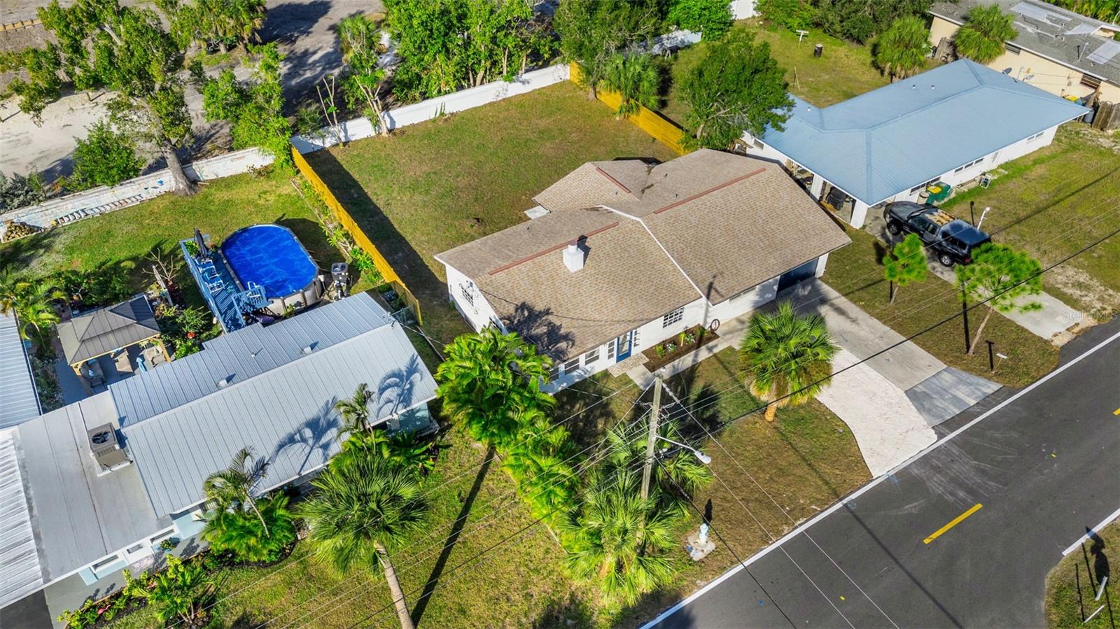 Image 53 of 59 For 1290 Oxford Drive