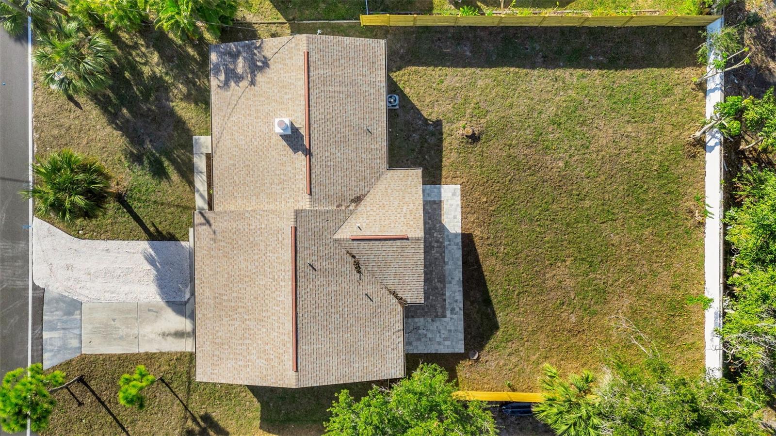 Image 55 of 59 For 1290 Oxford Drive