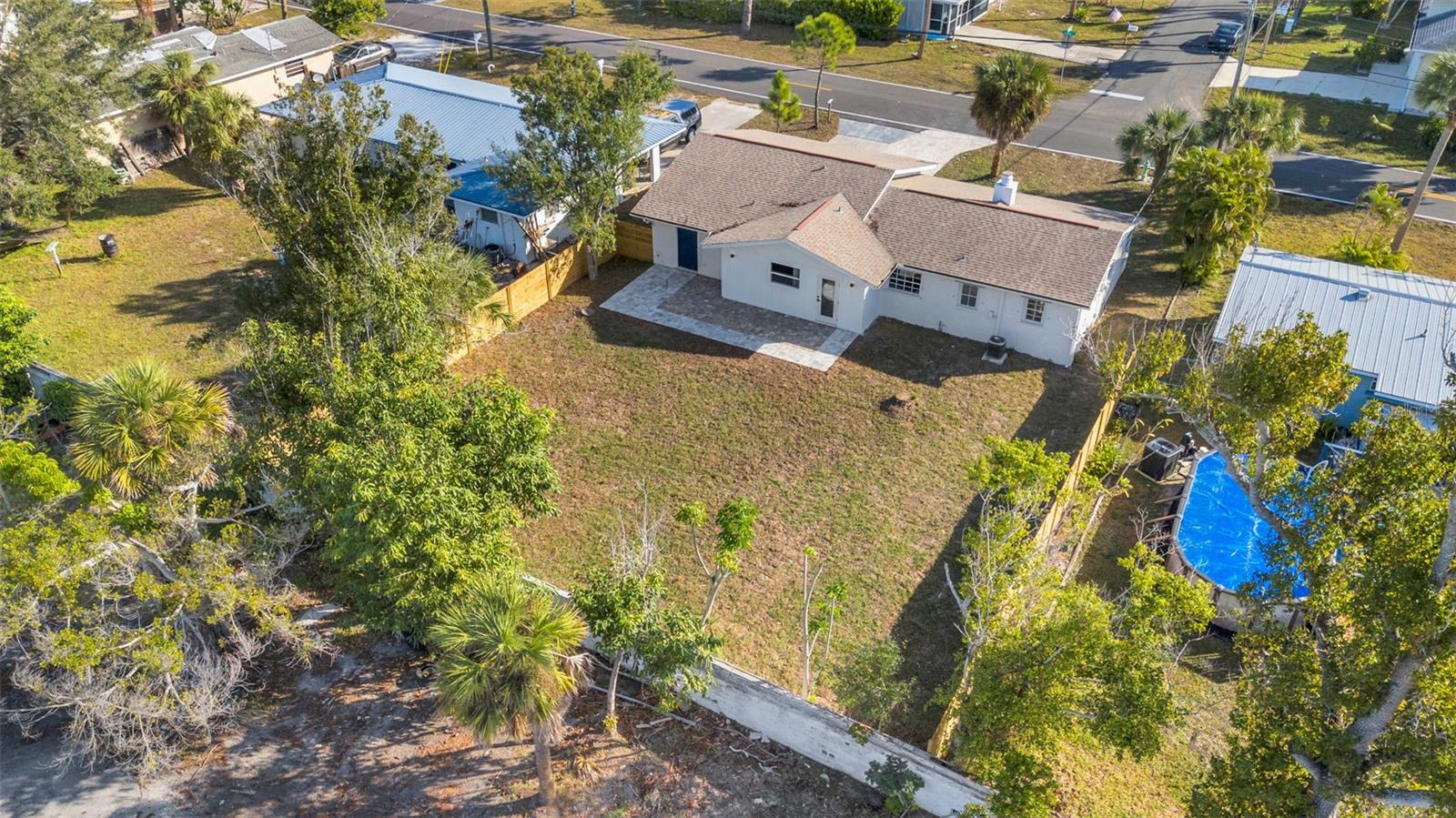 Image 56 of 59 For 1290 Oxford Drive