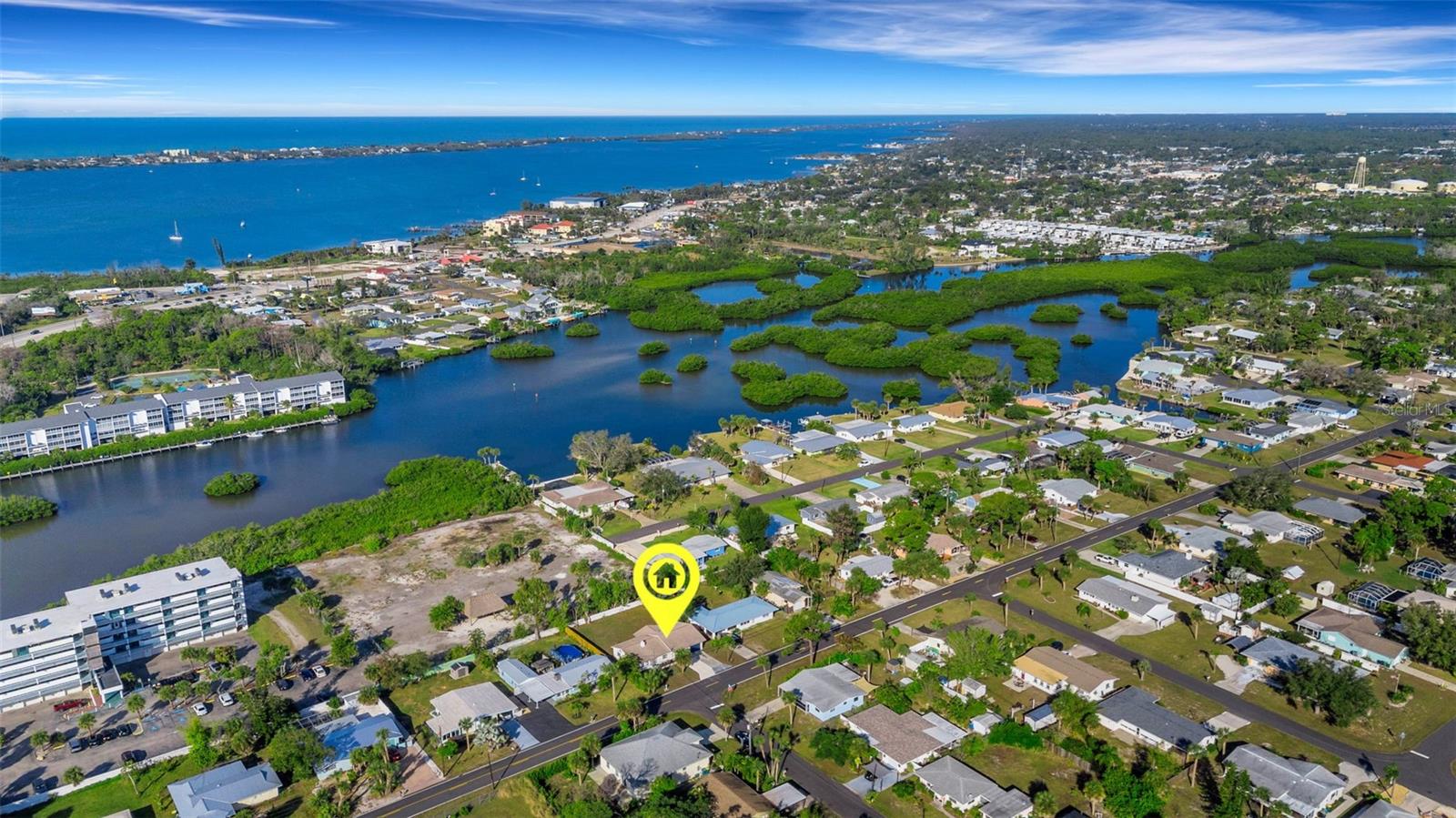 Image 57 of 59 For 1290 Oxford Drive