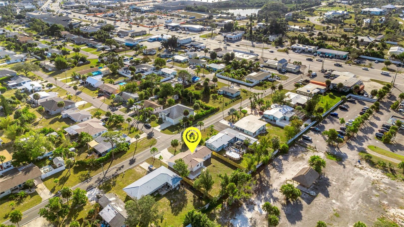 Image 58 of 59 For 1290 Oxford Drive