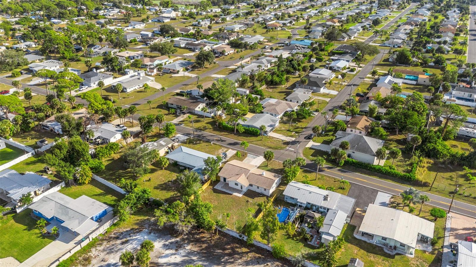 Image 59 of 59 For 1290 Oxford Drive