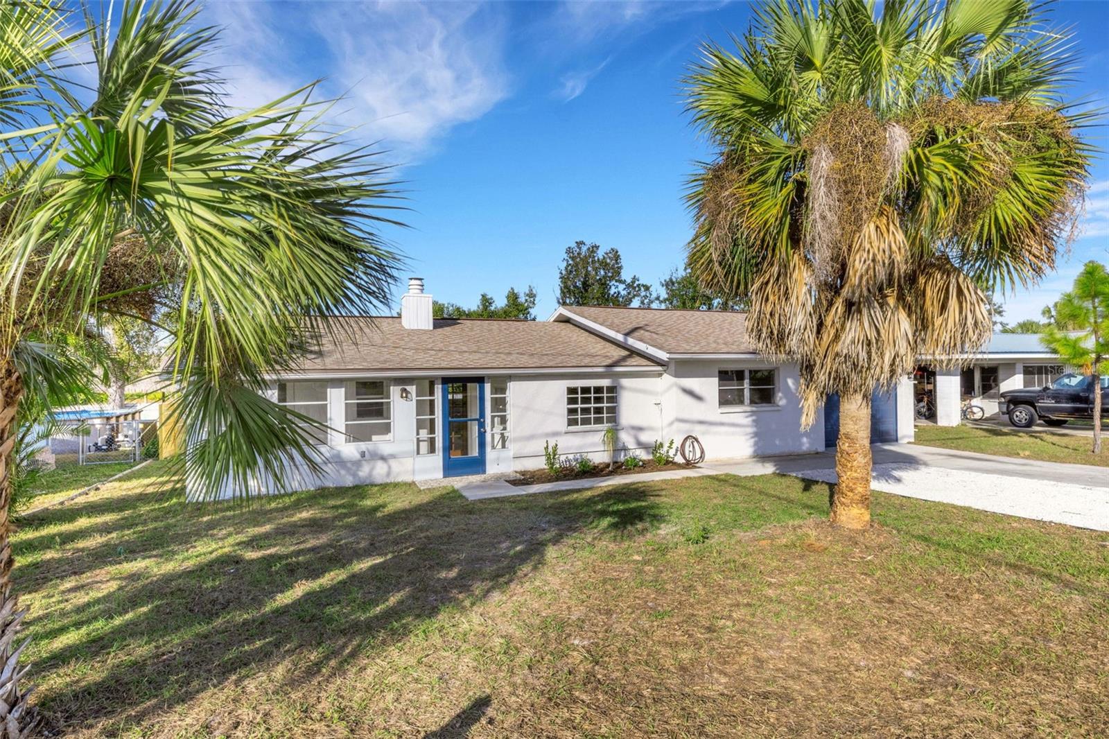 Image 6 of 59 For 1290 Oxford Drive