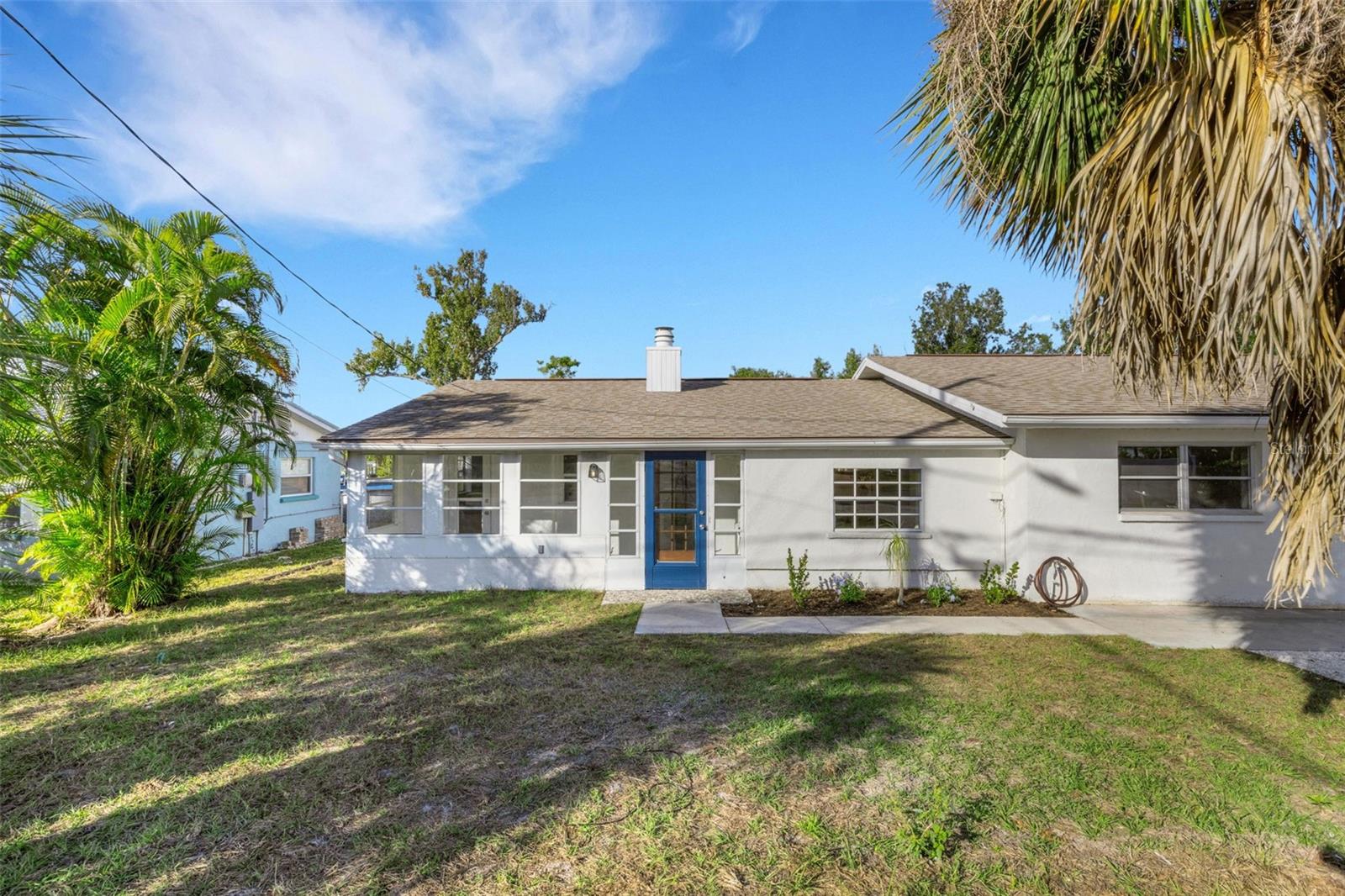 Image 7 of 59 For 1290 Oxford Drive