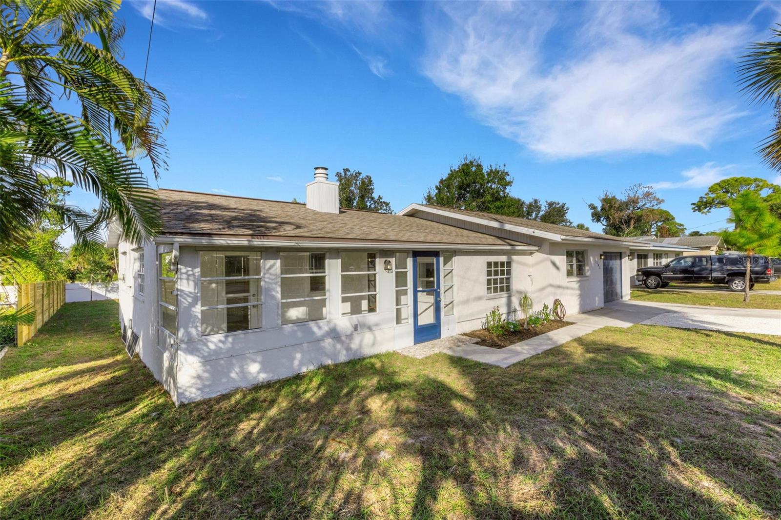 Image 8 of 59 For 1290 Oxford Drive