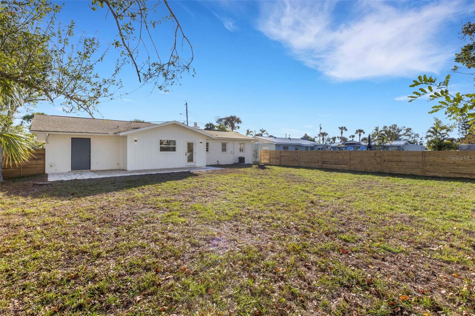 Image 9 of 59 For 1290 Oxford Drive