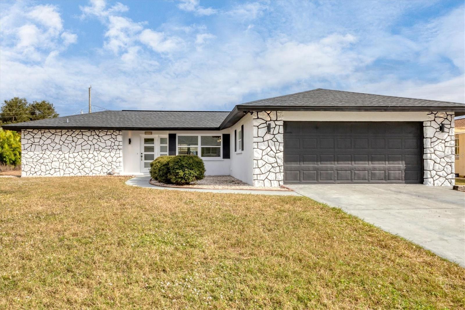 Details for 218 Alsace Avenue, VENICE, FL 34293