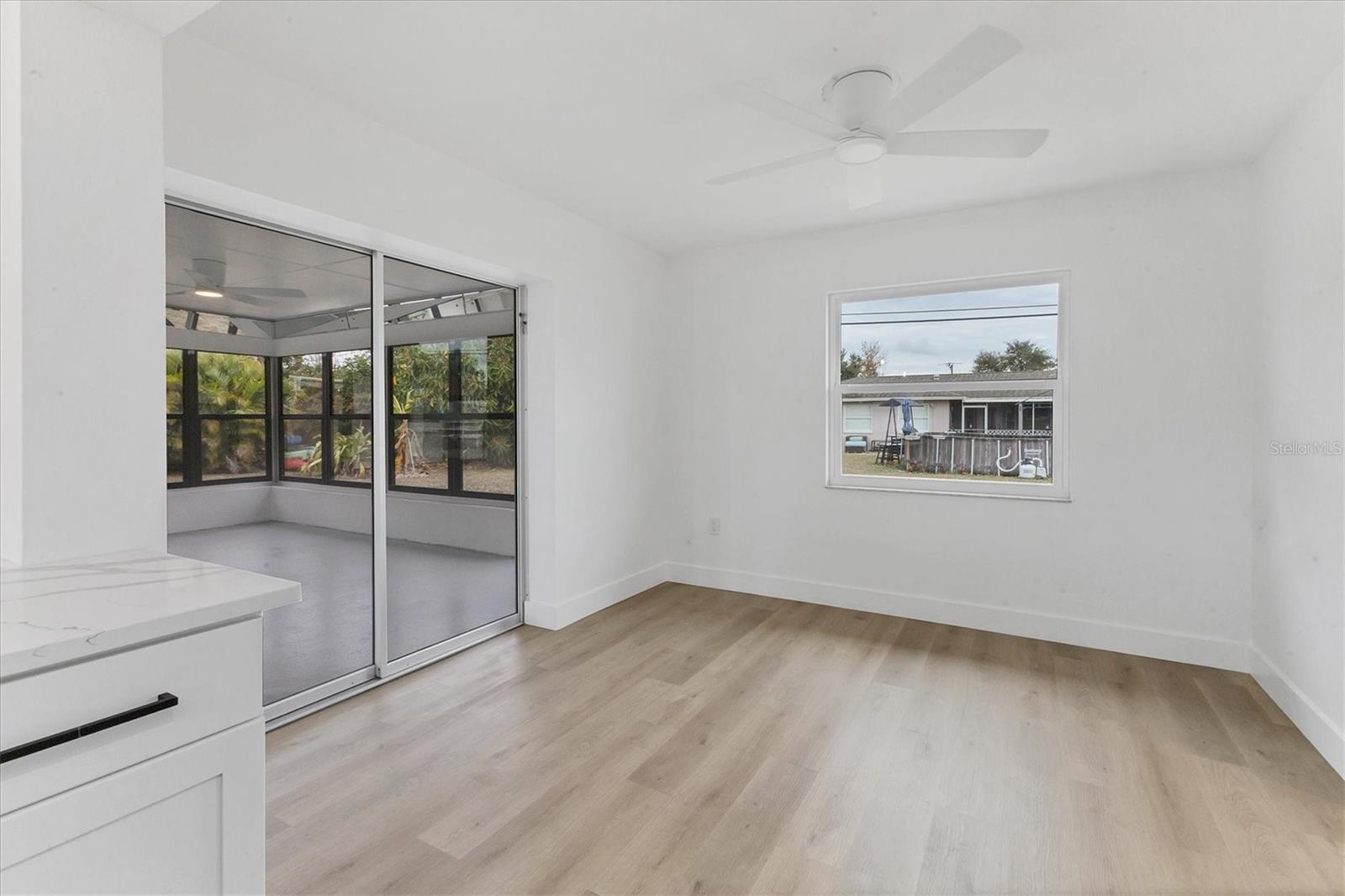 Image 13 of 32 For 218 Alsace Avenue