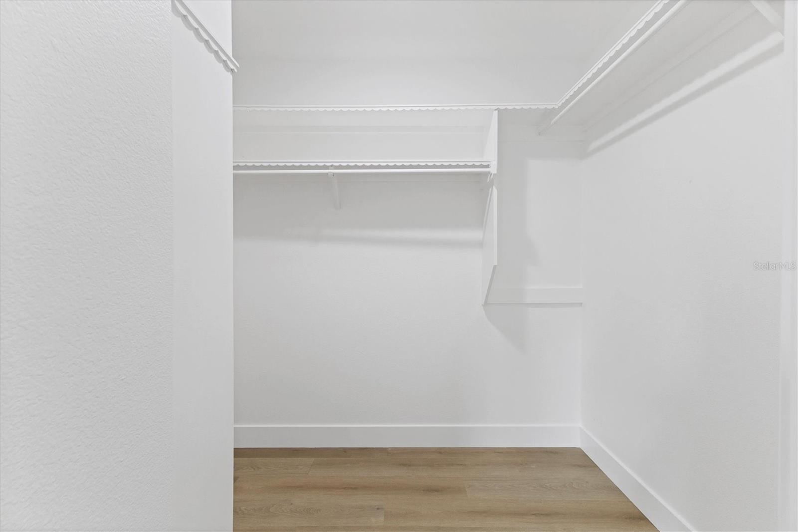 Image 19 of 32 For 218 Alsace Avenue