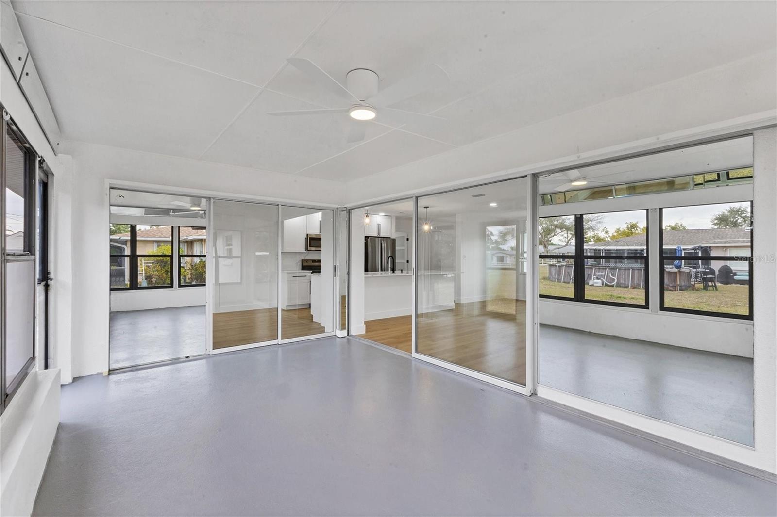 Image 29 of 32 For 218 Alsace Avenue